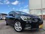 Renault Clio 1.6 E-Tech Hybrid 2021 140 163PK AUTOMAAT ZEN EDITION NAP 1-EIG