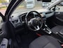 Renault Clio 1.6 E-Tech Hybrid 2021 140 163PK AUTOMAAT ZEN EDITION NAP 1-EIG
