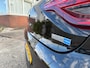 Renault Clio 1.6 E-Tech Hybrid 2021 140 163PK AUTOMAAT ZEN EDITION NAP 1-EIG