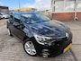 Renault Clio 1.6 E-Tech Hybrid 2021 140 163PK AUTOMAAT ZEN EDITION NAP 1-EIG