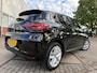 Renault Clio 1.6 E-Tech Hybrid 2021 140 163PK AUTOMAAT ZEN EDITION NAP 1-EIG