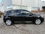 Renault Clio 1.6 E-Tech Hybrid 2021 140 163PK AUTOMAAT ZEN EDITION NAP 1-EIG