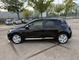 Renault Clio 1.6 E-Tech Hybrid 2021 140 163PK AUTOMAAT ZEN EDITION NAP 1-EIG