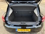 Renault Clio 1.6 E-Tech Hybrid 2021 140 163PK AUTOMAAT ZEN EDITION NAP 1-EIG