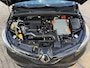 Renault Clio 1.6 E-Tech Hybrid 2021 140 163PK AUTOMAAT ZEN EDITION NAP 1-EIG