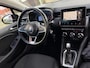 Renault Clio 1.6 E-Tech Hybrid 2021 140 163PK AUTOMAAT ZEN EDITION NAP 1-EIG
