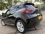 Renault Clio 1.6 E-Tech Hybrid 2021 140 163PK AUTOMAAT ZEN EDITION NAP 1-EIG