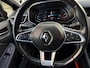Renault Clio 1.6 E-Tech Hybrid 2021 140 163PK AUTOMAAT ZEN EDITION NAP 1-EIG