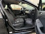 Renault Clio 1.6 E-Tech Hybrid 2021 140 163PK AUTOMAAT ZEN EDITION NAP 1-EIG