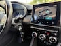 Renault Clio 1.6 E-Tech Hybrid 2021 140 163PK AUTOMAAT ZEN EDITION NAP 1-EIG