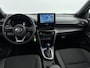 Toyota Yaris Cross 1.5 Hybrid Dynamic Limited | Navi | Stoelverwarming | Parkeersensoren | Lichtmetalen Velgen | Mistlampen |