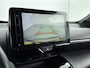 Toyota Yaris Cross 1.5 Hybrid Dynamic Limited | Navi | Stoelverwarming | Parkeersensoren | Lichtmetalen Velgen | Mistlampen |