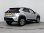 Toyota Yaris Cross 1.5 Hybrid Dynamic Limited | Navi | Stoelverwarming | Parkeersensoren | Lichtmetalen Velgen | Mistlampen |
