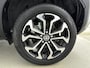 Toyota Yaris Cross 1.5 Hybrid Dynamic Limited | Navi | Stoelverwarming | Parkeersensoren | Lichtmetalen Velgen | Mistlampen |