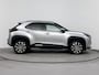 Toyota Yaris Cross 1.5 Hybrid Dynamic Limited | Navi | Stoelverwarming | Parkeersensoren | Lichtmetalen Velgen | Mistlampen |