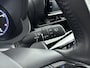 Toyota Yaris Cross 1.5 Hybrid Dynamic Limited | Navi | Stoelverwarming | Parkeersensoren | Lichtmetalen Velgen | Mistlampen |