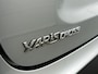 Toyota Yaris Cross 1.5 Hybrid Dynamic Limited | Navi | Stoelverwarming | Parkeersensoren | Lichtmetalen Velgen | Mistlampen |