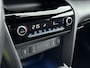 Toyota Yaris Cross 1.5 Hybrid Dynamic Limited | Navi | Stoelverwarming | Parkeersensoren | Lichtmetalen Velgen | Mistlampen |
