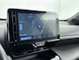 Toyota Yaris Cross 1.5 Hybrid Dynamic Limited | Navi | Stoelverwarming | Parkeersensoren | Lichtmetalen Velgen | Mistlampen |
