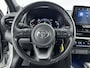 Toyota Yaris Cross 1.5 Hybrid Dynamic Limited | Navi | Stoelverwarming | Parkeersensoren | Lichtmetalen Velgen | Mistlampen |