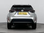 Toyota Yaris Cross 1.5 Hybrid Dynamic Limited | Navi | Stoelverwarming | Parkeersensoren | Lichtmetalen Velgen | Mistlampen |