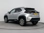 Toyota Yaris Cross 1.5 Hybrid Dynamic Limited | Navi | Stoelverwarming | Parkeersensoren | Lichtmetalen Velgen | Mistlampen |