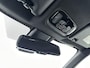 Toyota Yaris Cross 1.5 Hybrid Dynamic Limited | Navi | Stoelverwarming | Parkeersensoren | Lichtmetalen Velgen | Mistlampen |