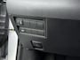 Toyota Yaris Cross 1.5 Hybrid Dynamic Limited | Navi | Stoelverwarming | Parkeersensoren | Lichtmetalen Velgen | Mistlampen |