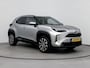 Toyota Yaris Cross 1.5 Hybrid Dynamic Limited | Navi | Stoelverwarming | Parkeersensoren | Lichtmetalen Velgen | Mistlampen |