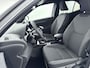 Toyota Yaris Cross 1.5 Hybrid Dynamic Limited | Navi | Stoelverwarming | Parkeersensoren | Lichtmetalen Velgen | Mistlampen |
