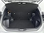 Toyota Yaris Cross 1.5 Hybrid Dynamic Limited | Navi | Stoelverwarming | Parkeersensoren | Lichtmetalen Velgen | Mistlampen |