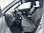 Toyota Yaris Cross 1.5 Hybrid Dynamic Limited | Navi | Stoelverwarming | Parkeersensoren | Lichtmetalen Velgen | Mistlampen |