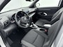 Toyota Yaris Cross 1.5 Hybrid Dynamic Limited | Navi | Stoelverwarming | Parkeersensoren | Lichtmetalen Velgen | Mistlampen |