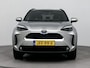 Toyota Yaris Cross 1.5 Hybrid Dynamic Limited | Navi | Stoelverwarming | Parkeersensoren | Lichtmetalen Velgen | Mistlampen |