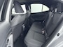 Toyota Yaris Cross 1.5 Hybrid Dynamic Limited | Navi | Stoelverwarming | Parkeersensoren | Lichtmetalen Velgen | Mistlampen |