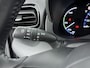 Toyota Yaris Cross 1.5 Hybrid Dynamic Limited | Navi | Stoelverwarming | Parkeersensoren | Lichtmetalen Velgen | Mistlampen |