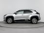 Toyota Yaris Cross 1.5 Hybrid Dynamic Limited | Navi | Stoelverwarming | Parkeersensoren | Lichtmetalen Velgen | Mistlampen |