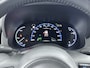 Toyota Yaris Cross 1.5 Hybrid Dynamic Limited | Navi | Stoelverwarming | Parkeersensoren | Lichtmetalen Velgen | Mistlampen |