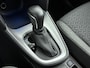 Toyota Yaris Cross 1.5 Hybrid Dynamic Limited | Navi | Stoelverwarming | Parkeersensoren | Lichtmetalen Velgen | Mistlampen |