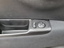 Fiat 500C 1.0 Hybrid Bellavita / Cabrio / Dealer onderhouden / Navigatie / Apple Carplay / Android Auto / Auto. Airco / Parkeersensoren achter /