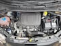 Fiat 500C 1.0 Hybrid Bellavita / Cabrio / Dealer onderhouden / Navigatie / Apple Carplay / Android Auto / Auto. Airco / Parkeersensoren achter /