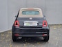 Fiat 500C 1.0 Hybrid Bellavita / Cabrio / Dealer onderhouden / Navigatie / Apple Carplay / Android Auto / Auto. Airco / Parkeersensoren achter /