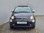 Fiat 500C 1.0 Hybrid Bellavita / Cabrio / Dealer onderhouden / Navigatie / Apple Carplay / Android Auto / Auto. Airco / Parkeersensoren achter /