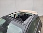 Fiat 500C 1.0 Hybrid Bellavita / Cabrio / Dealer onderhouden / Navigatie / Apple Carplay / Android Auto / Auto. Airco / Parkeersensoren achter /