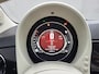 Fiat 500C 1.0 Hybrid Bellavita / Cabrio / Dealer onderhouden / Navigatie / Apple Carplay / Android Auto / Auto. Airco / Parkeersensoren achter /
