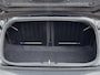 Fiat 500C 1.0 Hybrid Bellavita / Cabrio / Dealer onderhouden / Navigatie / Apple Carplay / Android Auto / Auto. Airco / Parkeersensoren achter /