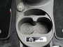 Fiat 500C 1.0 Hybrid Bellavita / Cabrio / Dealer onderhouden / Navigatie / Apple Carplay / Android Auto / Auto. Airco / Parkeersensoren achter /