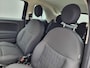 Fiat 500C 1.0 Hybrid Bellavita / Cabrio / Dealer onderhouden / Navigatie / Apple Carplay / Android Auto / Auto. Airco / Parkeersensoren achter /