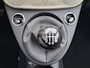 Fiat 500C 1.0 Hybrid Bellavita / Cabrio / Dealer onderhouden / Navigatie / Apple Carplay / Android Auto / Auto. Airco / Parkeersensoren achter /