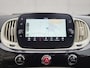 Fiat 500C 1.0 Hybrid Bellavita / Cabrio / Dealer onderhouden / Navigatie / Apple Carplay / Android Auto / Auto. Airco / Parkeersensoren achter /